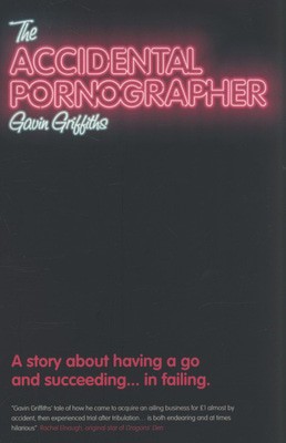 9781906465254.jpg