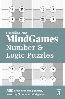 9780008285333.jpg