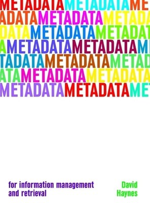 9781856044899.jpg