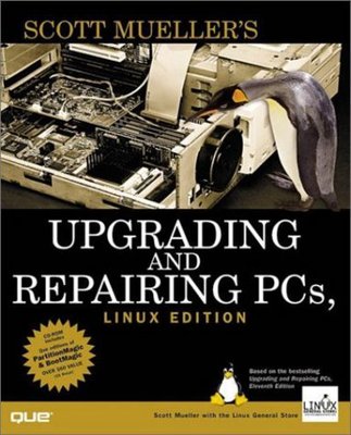 9780789720757.jpg
