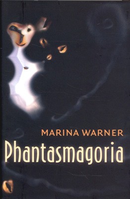 9780199299942.jpg