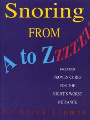 9781861050847.jpg