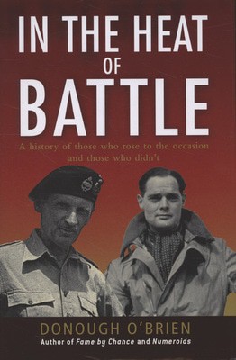 9781846034640.jpg