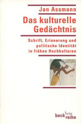 9783406568442.jpg