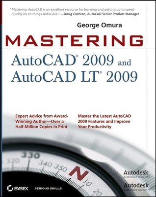 9780470287040.jpg