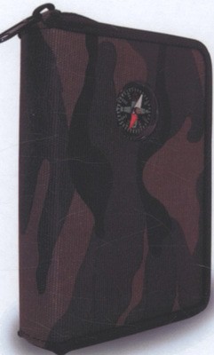 9780007285129.jpg