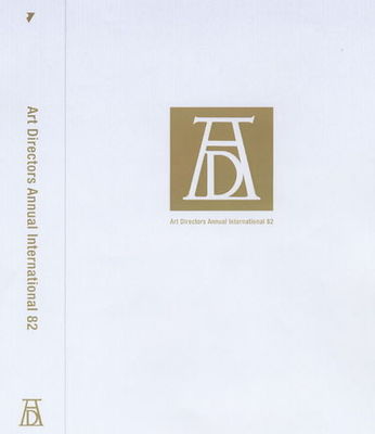 9782880467753.jpg