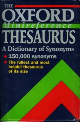 9780198691716.jpg