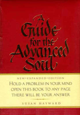 9780957702516.jpg