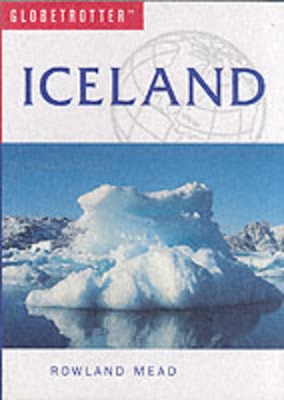 9781843302759.jpg