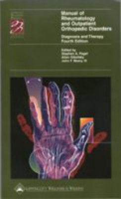 9780781724425.jpg