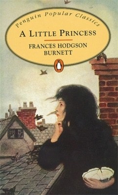9780140623833.jpg