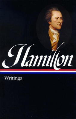 9781931082044.jpg