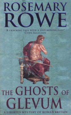 9780755305179.jpg