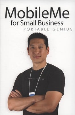 9780470436417.jpg