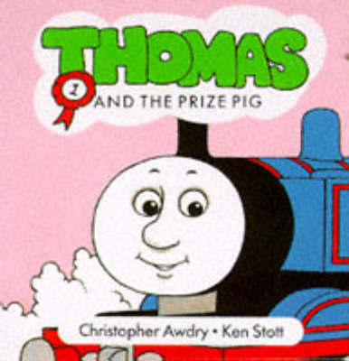 9780434800810.jpg