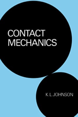 9780521347969.jpg