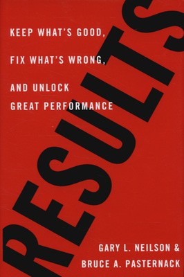 9781841127149.jpg