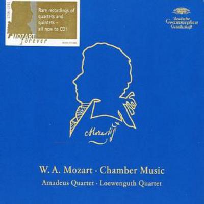 mus000197016.jpg