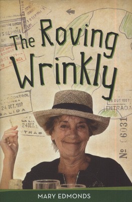 9781846244704.jpg
