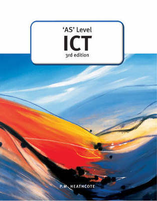 9781904467144.jpg