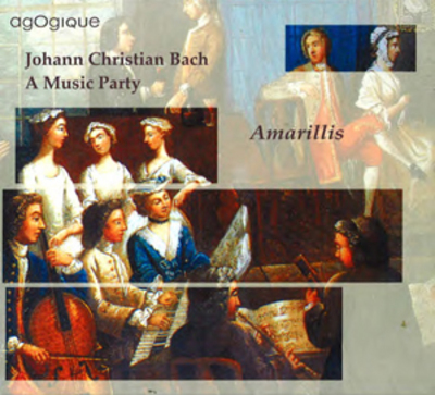 mus000347242.jpg