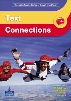 9780582848641.jpg