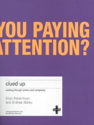 9781843040149.jpg