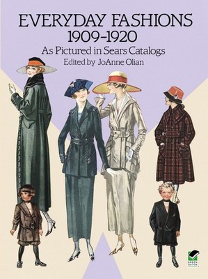9780486286280.jpg