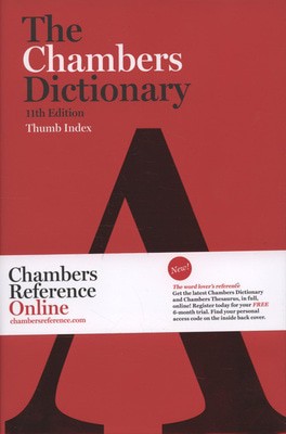 9780550103963.jpg