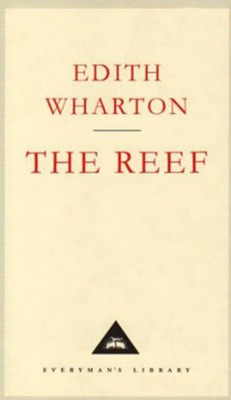 9781857152012.jpg