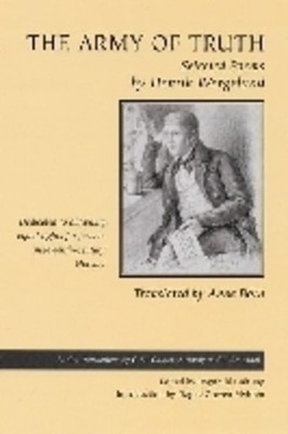 9780299185305.jpg