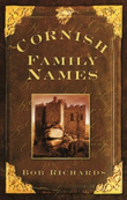 9780752449760.jpg
