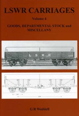 9781905505012.jpg