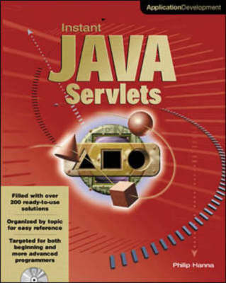 9780072124255.jpg