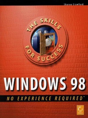 9780782121285.jpg