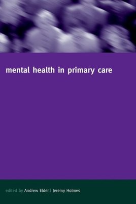 9780198508946.jpg