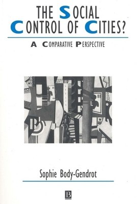 9780631205210.jpg