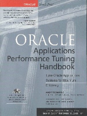 9780072125498.jpg