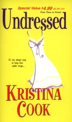 9780821779804.jpg