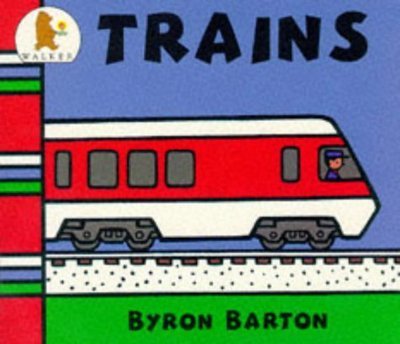 9780744512236.jpg
