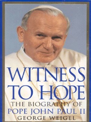 9780002740784.jpg