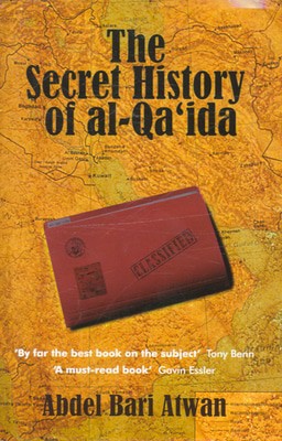 9780863567605.jpg