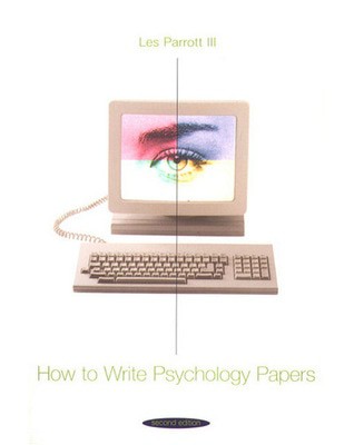 9780321044662.jpg