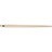 AI090000011407__Gold__1.jpg