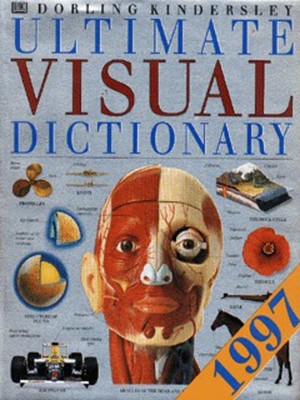 9780751304329.jpg
