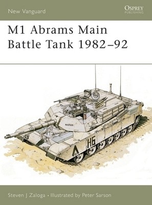 9781855322837.jpg