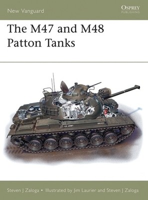 9781855328259.jpg