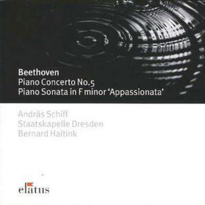 mus000102123.jpg