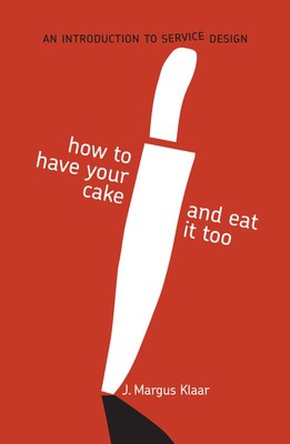 9789063693817.jpg